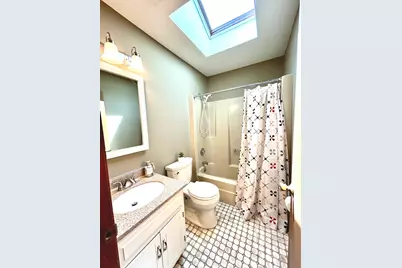 9220 Frances Lane, Orland Park, IL 60462 - Photo 24