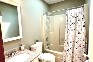 9220 Frances Ln, Orland Park, IL 60462 - Photo 24