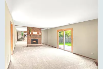 9220 Frances Lane, Orland Park, IL 60462 - Photo 14