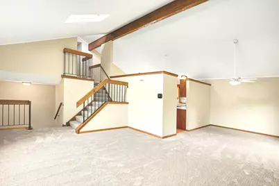 9220 Frances Lane, Orland Park, IL 60462 - Photo 12