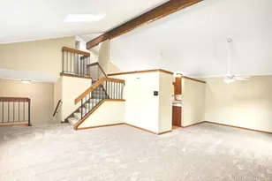 9220 Frances Ln, Orland Park, IL 60462 - Photo 12