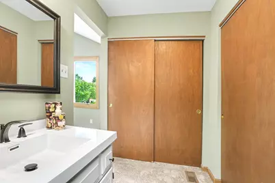 9220 Frances Lane, Orland Park, IL 60462 - Photo 20