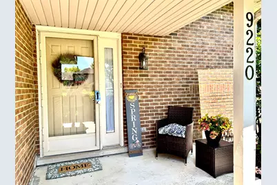 9220 Frances Lane, Orland Park, IL 60462 - Photo 4