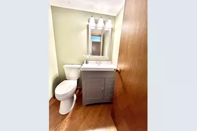 9220 Frances Lane, Orland Park, IL 60462 - Photo 16