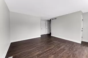 816 Mackinaw Ave, Calumet City, IL 60409 - Photo 4