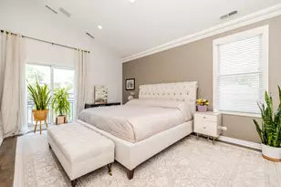 3238 N Pioneer Ave, Chicago, IL 60634 - Photo 22