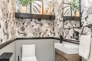 3238 N Pioneer Ave, Chicago, IL 60634 - Photo 10