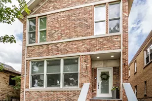 3238 N Pioneer Ave, Chicago, IL 60634 - Photo 6