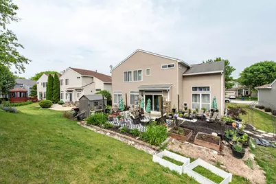 1494 Almaden Lane, Gurnee, IL 60031 - Photo 26