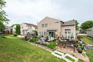 1494 Almaden Ln, Gurnee, IL 60031 - Photo 26