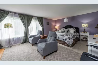 1494 Almaden Lane, Gurnee, IL 60031 - Photo 20