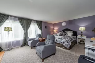 1494 Almaden Ln, Gurnee, IL 60031 - Photo 20