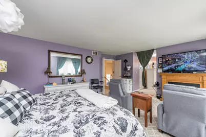 1494 Almaden Lane, Gurnee, IL 60031 - Photo 16