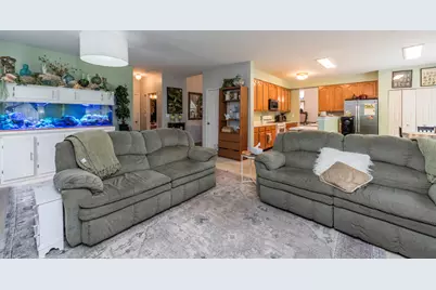 1494 Almaden Lane, Gurnee, IL 60031 - Photo 10