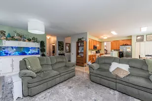 1494 Almaden Ln, Gurnee, IL 60031 - Photo 10