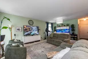 1494 Almaden Ln, Gurnee, IL 60031 - Photo 14