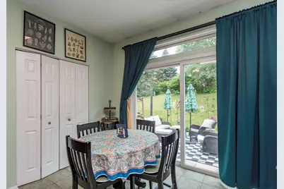 1494 Almaden Lane, Gurnee, IL 60031 - Photo 4