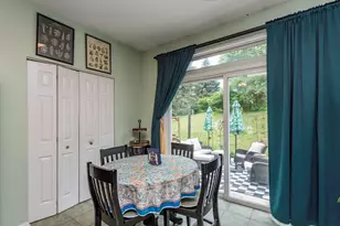 1494 Almaden Ln, Gurnee, IL 60031 - Photo 4