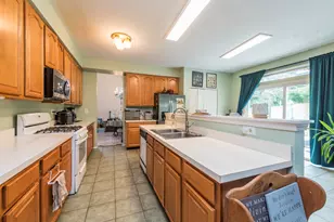 1494 Almaden Ln, Gurnee, IL 60031 - Photo 6