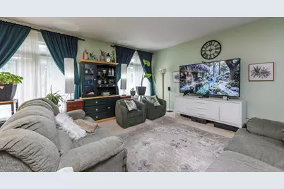 1494 Almaden Lane, Gurnee, IL 60031 - Photo 12