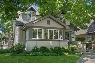 708 Courtland Ave, Park Ridge, IL 60068 - Photo 1