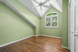 708 Courtland Ave, Park Ridge, IL 60068 - Photo 22