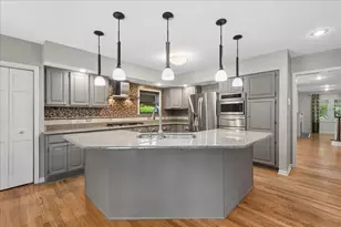 708 Courtland Ave, Park Ridge, IL 60068 - Photo 12