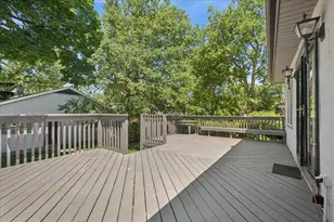 708 Courtland Ave, Park Ridge, IL 60068 - Photo 26