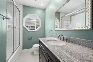 708 Courtland Ave, Park Ridge, IL 60068 - Photo 24