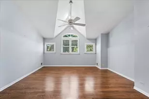 708 Courtland Ave, Park Ridge, IL 60068 - Photo 16