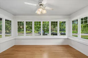 708 Courtland Ave, Park Ridge, IL 60068 - Photo 6