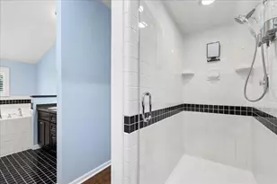 708 Courtland Ave, Park Ridge, IL 60068 - Photo 20