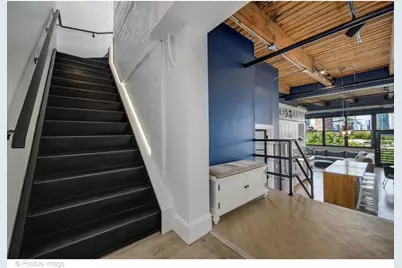 1601 S Indiana Avenue #503, Chicago, IL 60616 - Photo 2