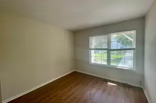 2219 Waterleaf Ct, Naperville, IL 60564 - Photo 10