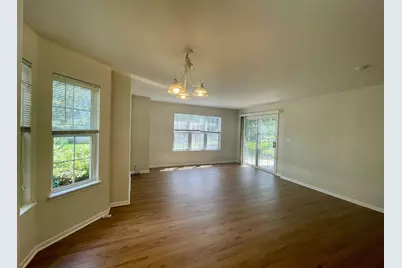 2219 Waterleaf Court #104, Naperville, IL 60564 - Photo 4