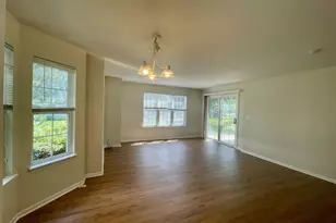 2219 Waterleaf Ct, Naperville, IL 60564 - Photo 4