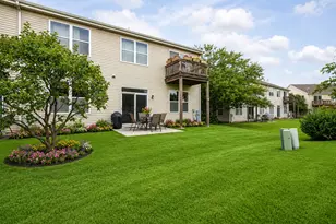 1273 Waverly Dr, Volo, IL 60020 - Photo 14