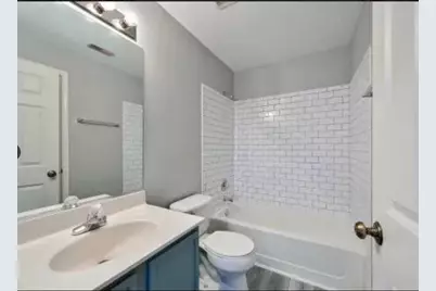 2919 Rutland Circle #204, Naperville, IL 60564 - Photo 8