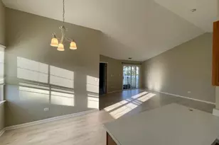 2919 Rutland Cir, Naperville, IL 60564 - Photo 4