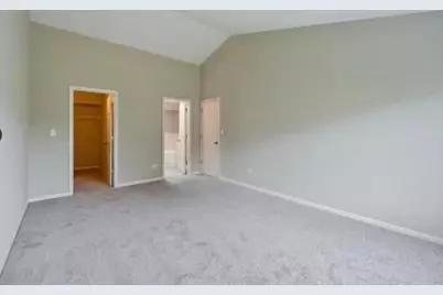 2919 Rutland Circle #204, Naperville, IL 60564 - Photo 10