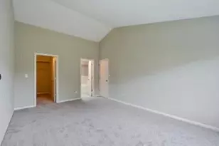 2919 Rutland Cir, Naperville, IL 60564 - Photo 10