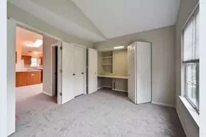 2919 Rutland Circle #204, Naperville, IL 60564 - Photo 6