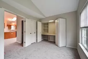 2919 Rutland Cir, Naperville, IL 60564 - Photo 6