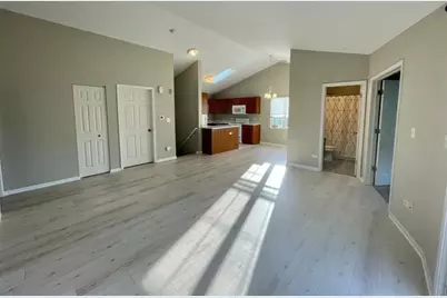 2919 Rutland Circle #204, Naperville, IL 60564 - Photo 2