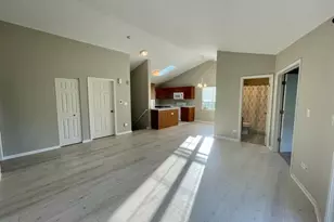 2919 Rutland Cir, Naperville, IL 60564 - Photo 2