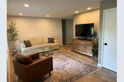 277 Backbone Road W, Princeton, IL 61356 - Photo 6