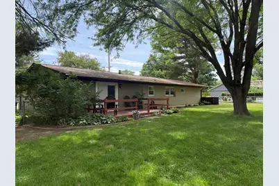 277 Backbone Road W, Princeton, IL 61356 - Photo 2