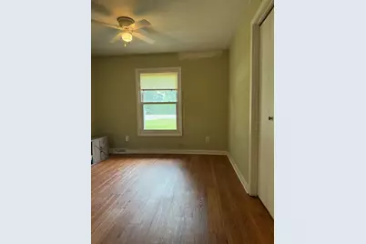 277 Backbone Road W, Princeton, IL 61356 - Photo 14