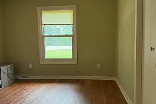 277 Backbone Road W, Princeton, IL 61356 - Photo 14