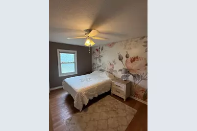 277 Backbone Road W, Princeton, IL 61356 - Photo 10